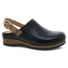 Shoes dansko | Merrin Black