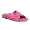 Shoes miz mooz | Paparazzi Fuchsia