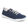 Shoes vionic | Pismo Canvas Navy