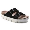 Shoes birkenstock | Arizona Chunky Black