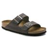 Shoes birkenstock | Arizona Sfb Iron Oil Ltr