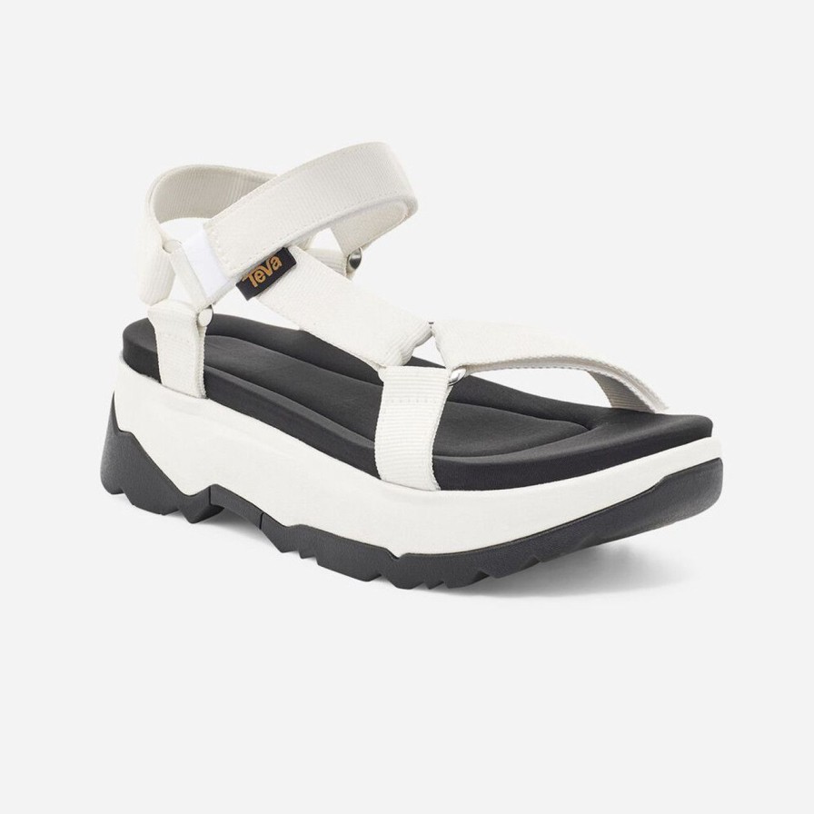 Shoes Teva | Jadito Universal White