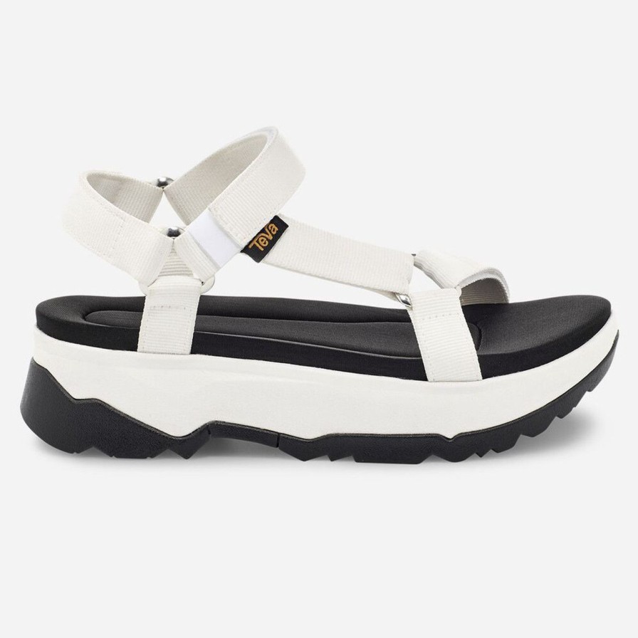 Shoes Teva | Jadito Universal White