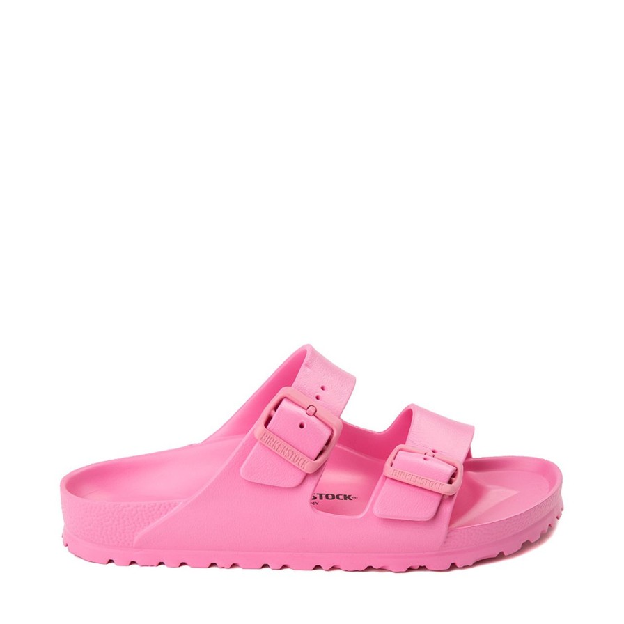 Shoes birkenstock | Arizona Eva Candy Pink N