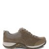 Shoes dansko | Paisley Walnut Shoe