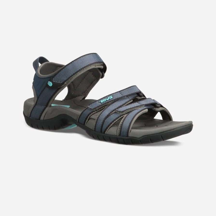 Shoes Teva | Tirra Bering Sea