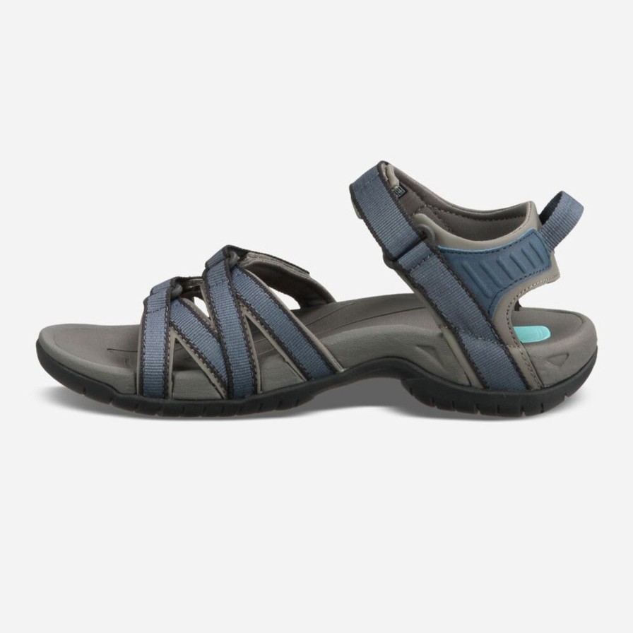 Shoes Teva | Tirra Bering Sea