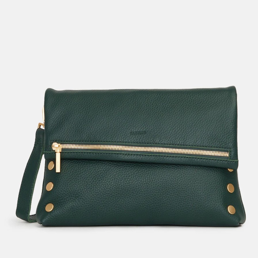 Handbags hammitt | Vip Large Grove Green