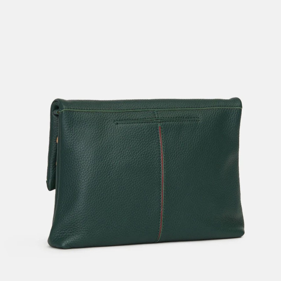 Handbags hammitt | Vip Large Grove Green