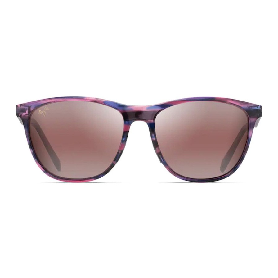 Accessories maui jim | Rose Sugar Cane Lilac Sunset