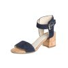 Shoes the flexx | Tgif Navy