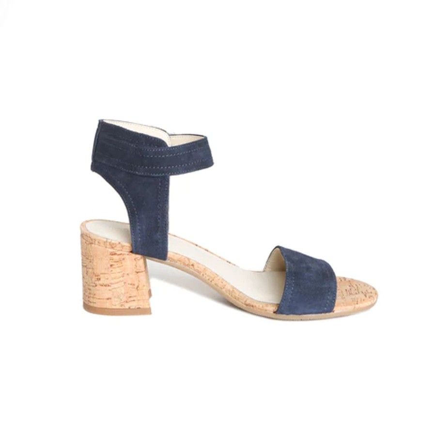 Shoes the flexx | Tgif Navy