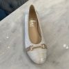 Shoes lalisa | Carmindy Ballet Flat