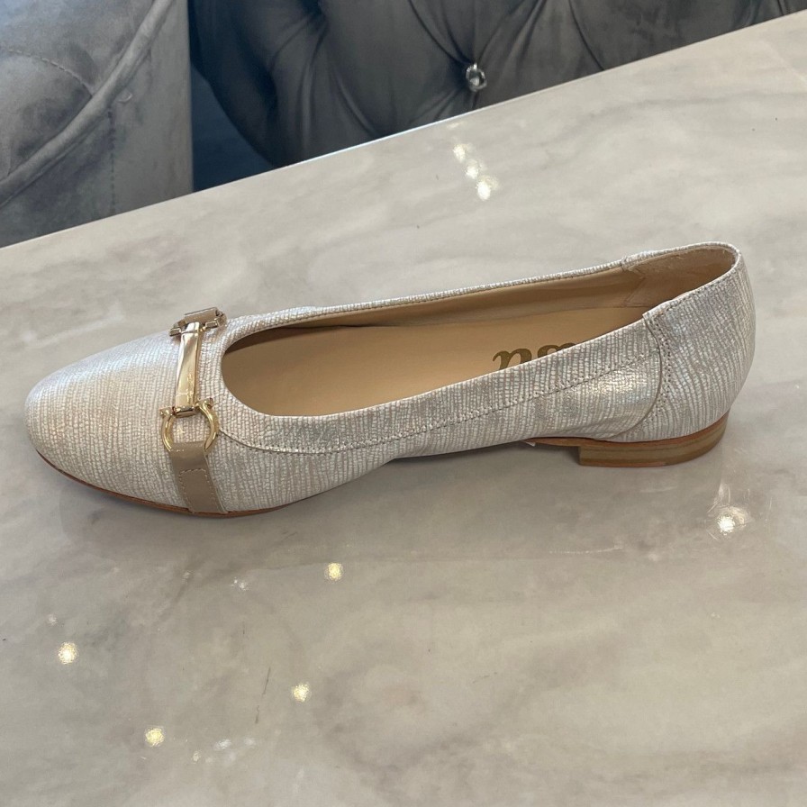 Shoes lalisa | Carmindy Ballet Flat