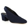 Shoes eileen fisher | Vasa Midnight Stretch