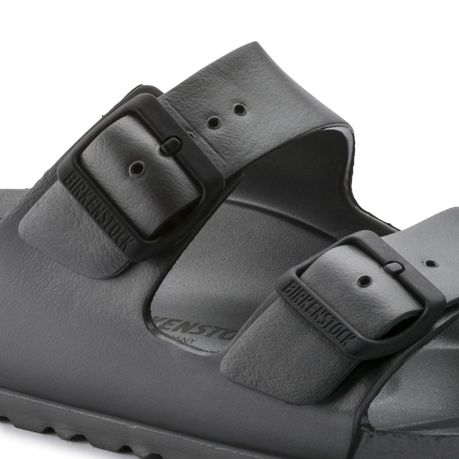 Shoes birkenstock | Arizona Eva Anthracite