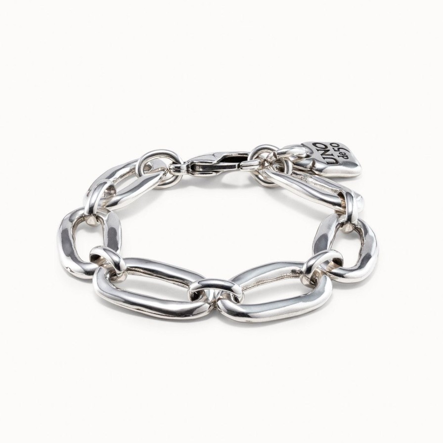 Jewelry uno de 50 | Awesome Bracelet