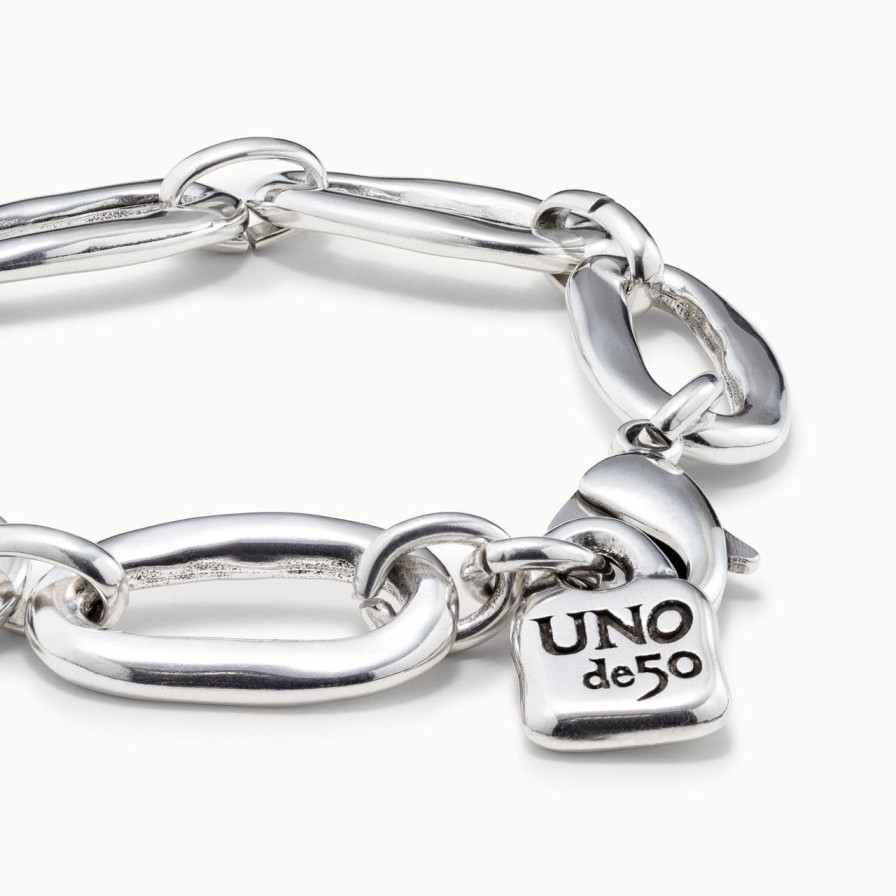 Jewelry uno de 50 | Awesome Bracelet