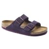 Shoes birkenstock | Arizona Bs Wine