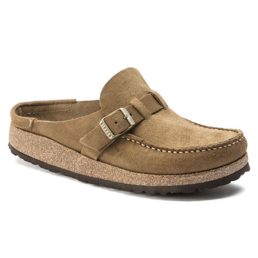 Shoes birkenstock | Buckley Tea