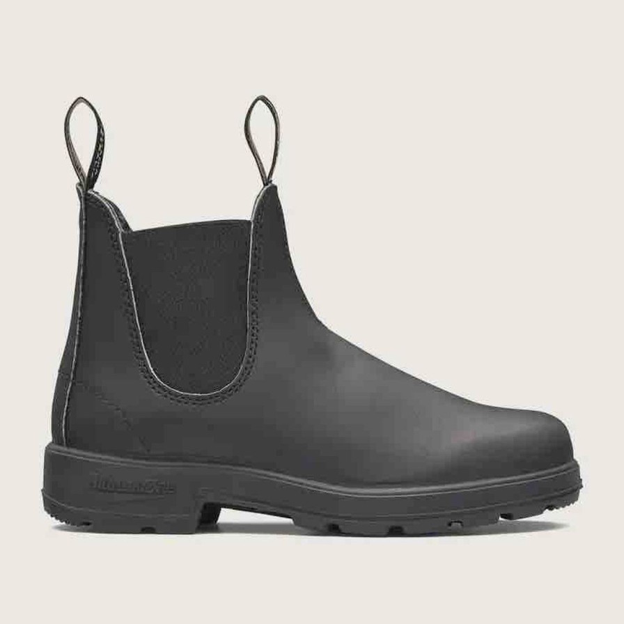 Shoes blundstone | 510 Black