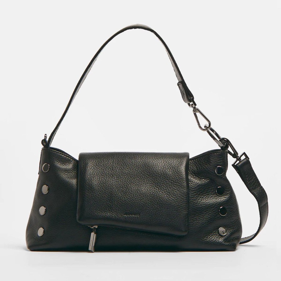 Handbags hammitt | Vip Baguette-Black