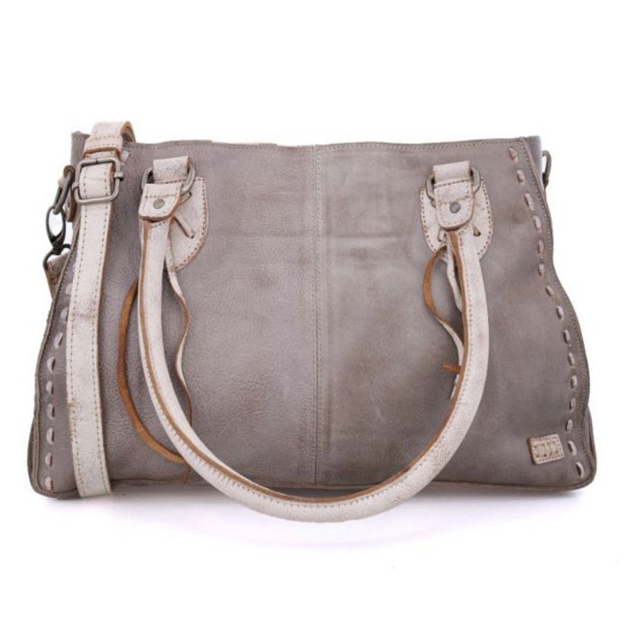 Handbags bedstu | Rockababy Icicle Rustic Nectar Lux