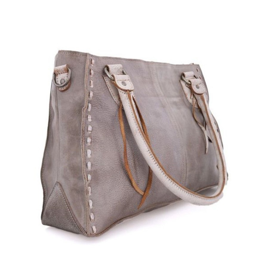 Handbags bedstu | Rockababy Icicle Rustic Nectar Lux