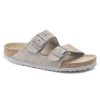 Shoes birkenstock | Arizona Bs Stone Coin