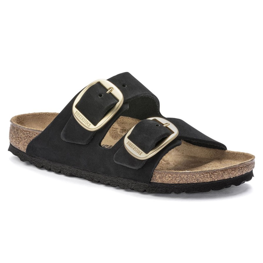 Shoes birkenstock | Arizona Bb Black