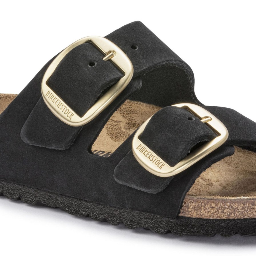 Shoes birkenstock | Arizona Bb Black