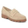 Shoes vionic | Cheryl Ii Sand Suede