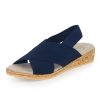 Shoes charleston shoe co | Atlantic Navy