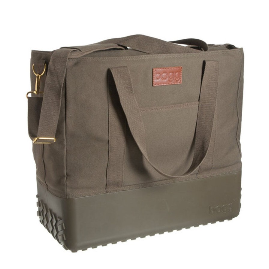 Handbags bogg bags | Bogg Boat Bag Olive