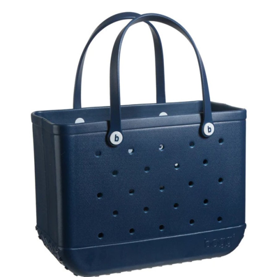 Handbags bogg bags | You Navy Me Crazy Bogg Bag