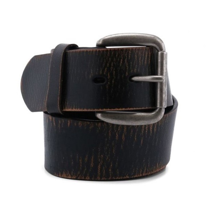 Accessories bedstu | Hobo Black Abrasive Belt