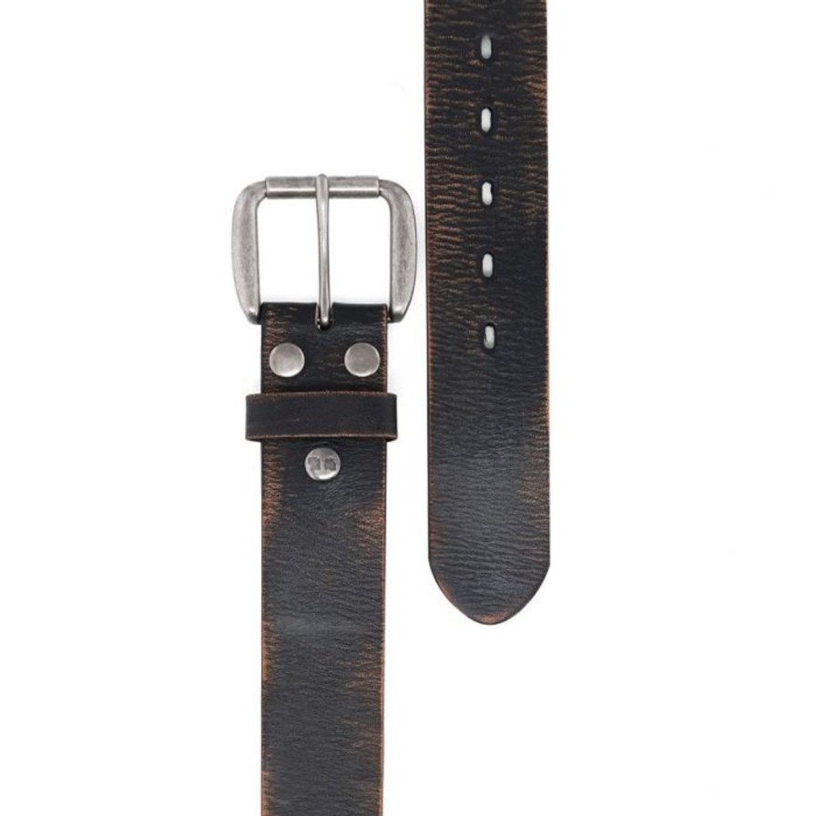 Accessories bedstu | Hobo Black Abrasive Belt