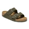 Shoes birkenstock | Arizona Bs Thyme