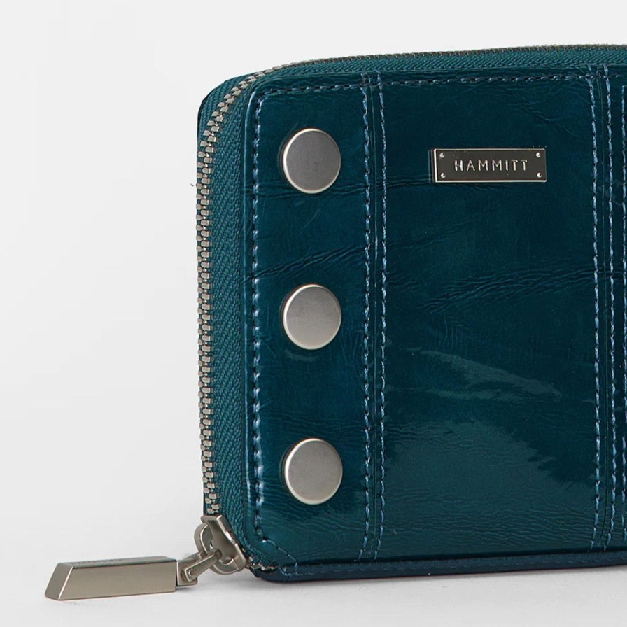 Handbags hammitt | 5 North Dipped Teal