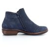 Shoes naot | Nefasi Navy Nubuck