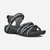 Shoes Teva | Tirra Palms Black/White