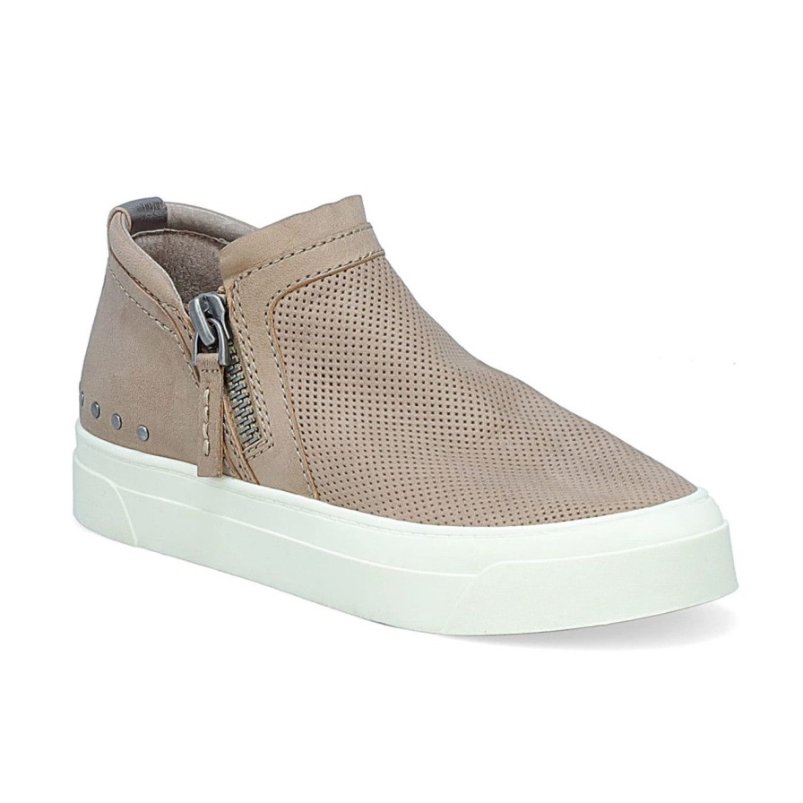 Shoes miz mooz | Arret Taupe