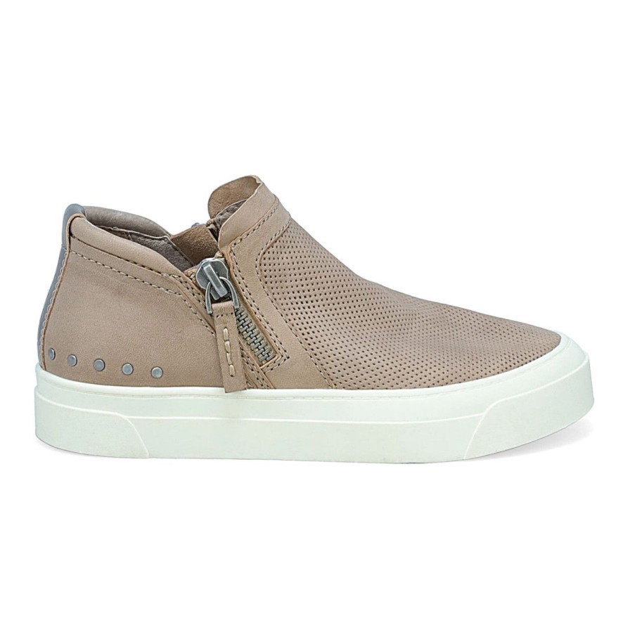 Shoes miz mooz | Arret Taupe