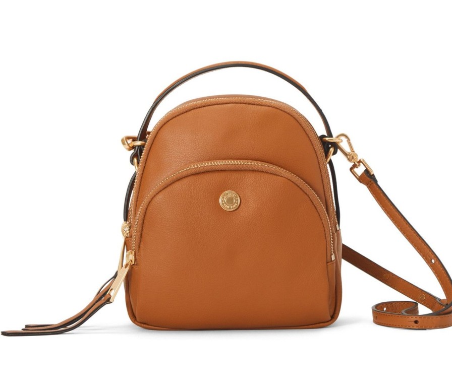 Handbags cala vela | Sunrise Bag Sand