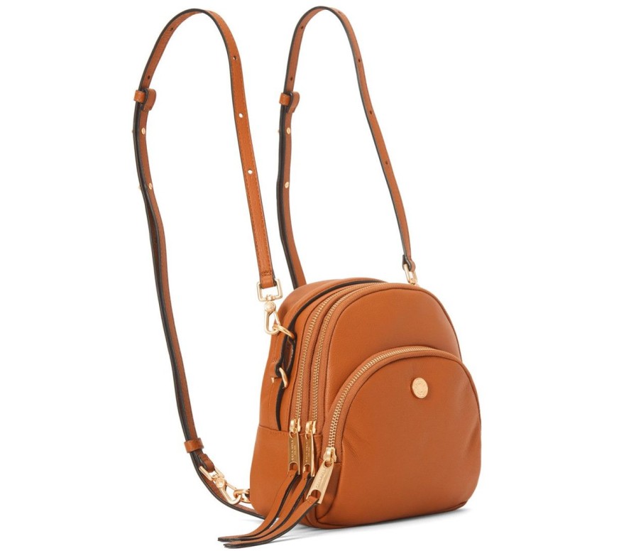 Handbags cala vela | Sunrise Bag Sand