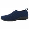 Shoes naot | Okahu Navy Knit