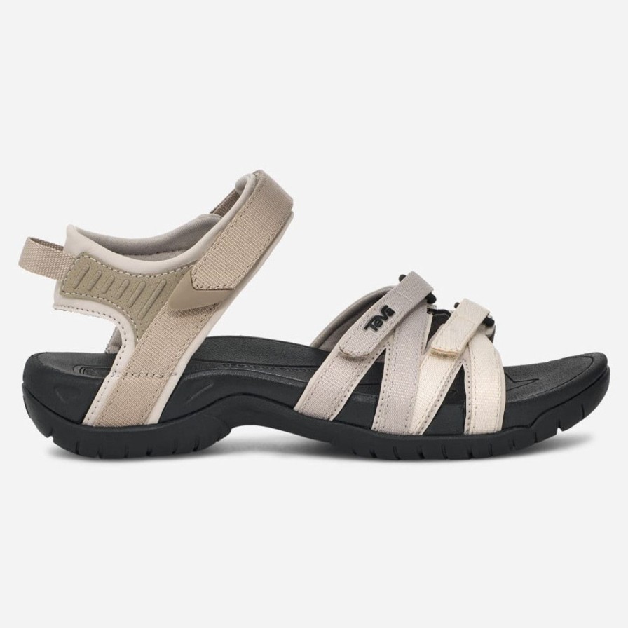 Shoes Teva | Tirra Black/Birch Multi