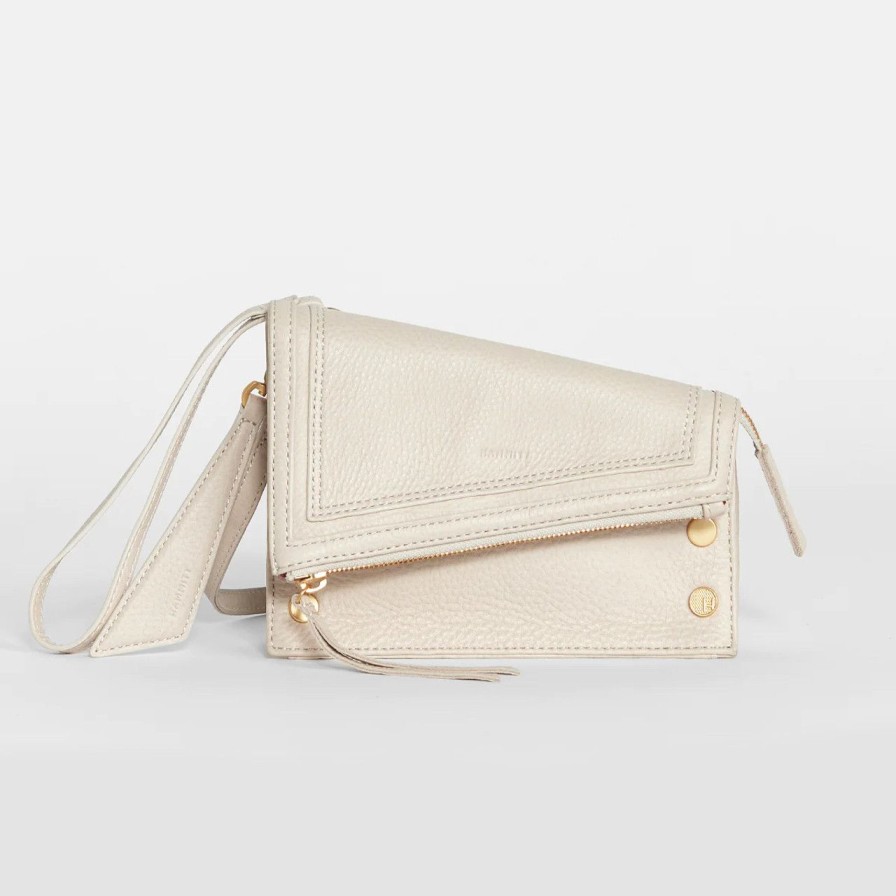 Handbags hammitt | Curtis Chateau Cream