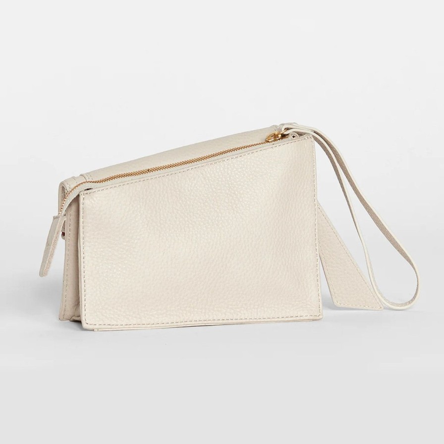 Handbags hammitt | Curtis Chateau Cream