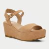 Shoes eileen fisher | Mime-Tn Latte